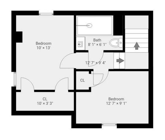 17 Lummus Ct, Lynn, MA 01904