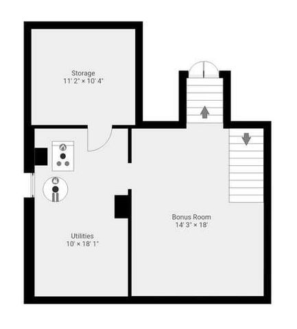 17 Lummus Ct, Lynn, MA 01904