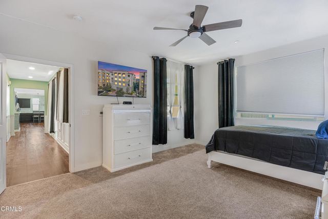 2820 Wagon Wheel Road 302, Oxnard, CA 93036