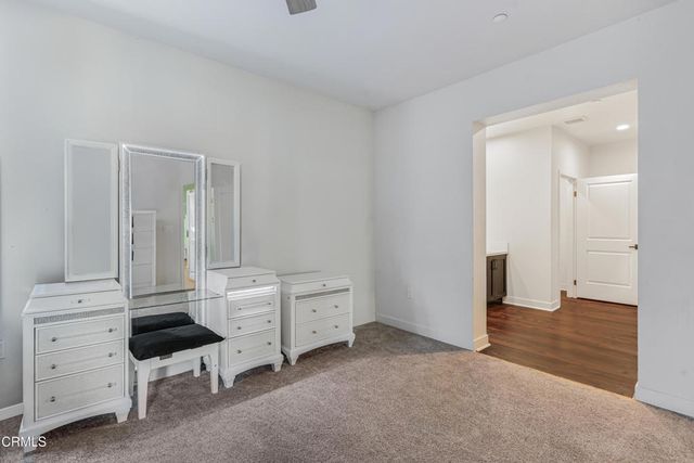 2820 Wagon Wheel Road 302, Oxnard, CA 93036