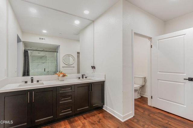 2820 Wagon Wheel Road 302, Oxnard, CA 93036