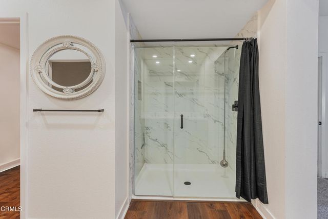 2820 Wagon Wheel Road 302, Oxnard, CA 93036