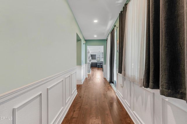 2820 Wagon Wheel Road 302, Oxnard, CA 93036