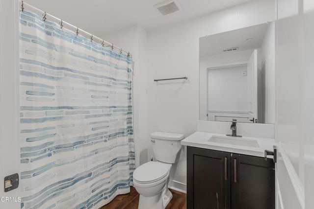 2820 Wagon Wheel Road 302, Oxnard, CA 93036