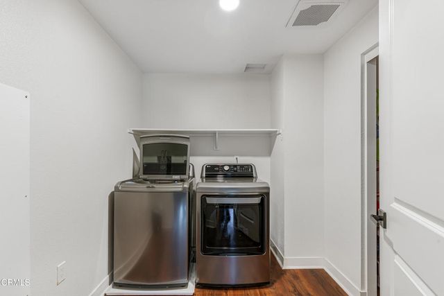 2820 Wagon Wheel Road 302, Oxnard, CA 93036