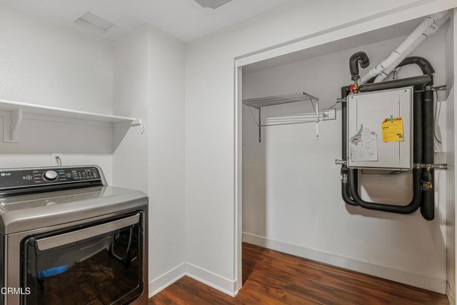 2820 Wagon Wheel Road 302, Oxnard, CA 93036