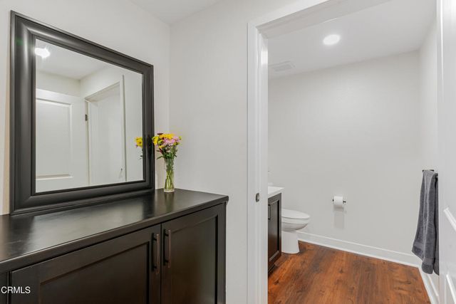 2820 Wagon Wheel Road 302, Oxnard, CA 93036