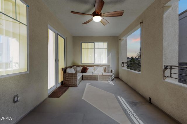 2820 Wagon Wheel Road 302, Oxnard, CA 93036