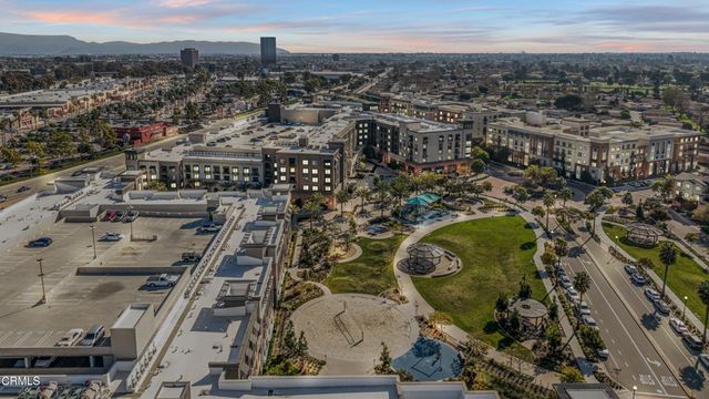 2820 Wagon Wheel Road 302, Oxnard, CA 93036