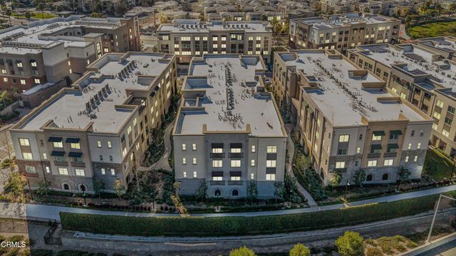 2820 Wagon Wheel Road 302, Oxnard, CA 93036