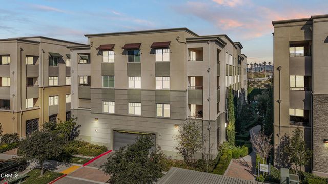 2820 Wagon Wheel Road 302, Oxnard, CA 93036