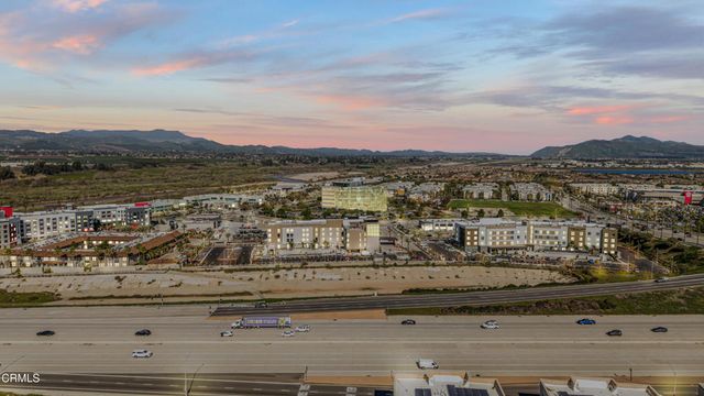 2820 Wagon Wheel Road 302, Oxnard, CA 93036