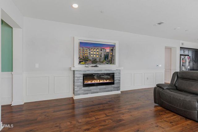 2820 Wagon Wheel Road 302, Oxnard, CA 93036