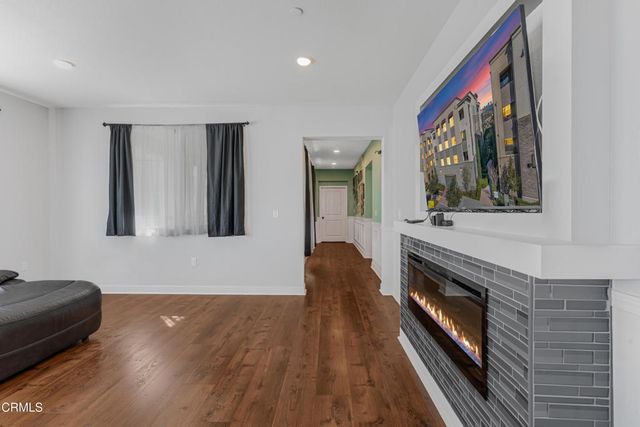 2820 Wagon Wheel Road 302, Oxnard, CA 93036