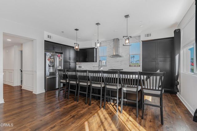 2820 Wagon Wheel Road 302, Oxnard, CA 93036