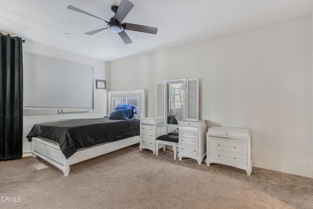 2820 Wagon Wheel Road 302, Oxnard, CA 93036