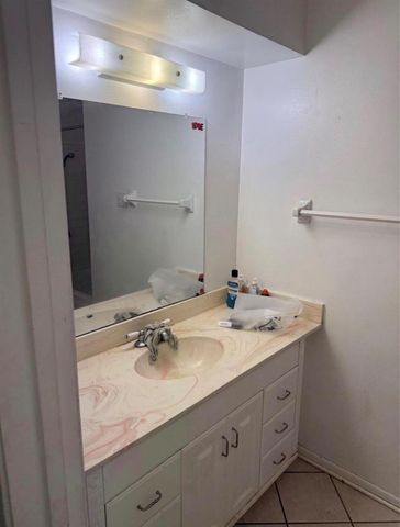 13907 Bearwood Road, Houston, TX 77038