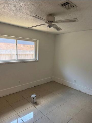 13907 Bearwood Road, Houston, TX 77038