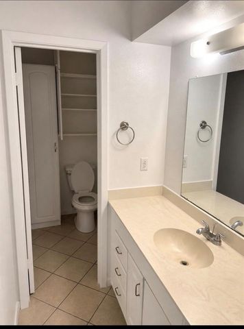 13907 Bearwood Road, Houston, TX 77038