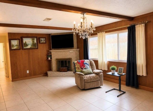 13907 Bearwood Road, Houston, TX 77038