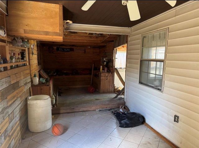 13907 Bearwood Road, Houston, TX 77038