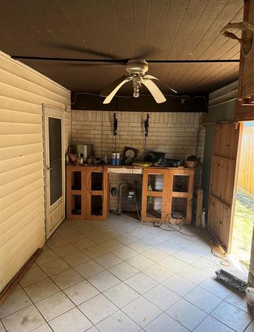 13907 Bearwood Road, Houston, TX 77038