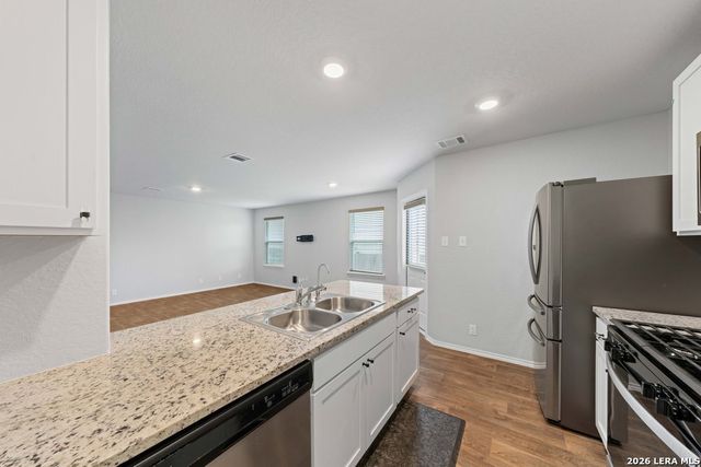 1035 Western Whipbird, San Antonio, TX 78253