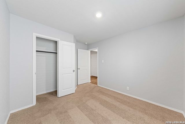 1035 Western Whipbird, San Antonio, TX 78253
