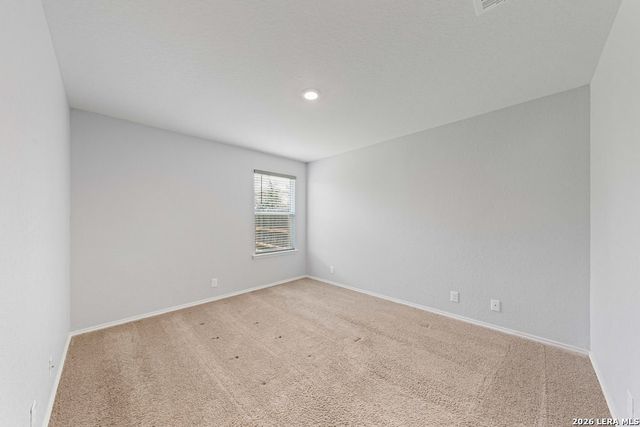 1035 Western Whipbird, San Antonio, TX 78253