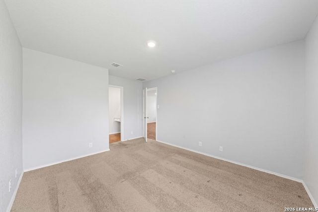 1035 Western Whipbird, San Antonio, TX 78253