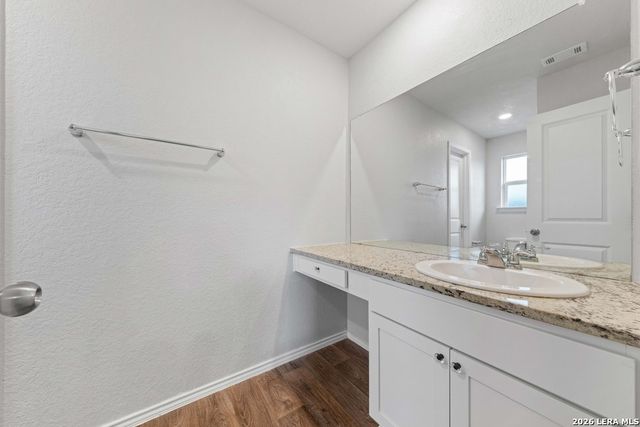 1035 Western Whipbird, San Antonio, TX 78253