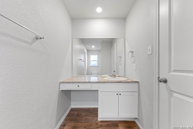 1035 Western Whipbird, San Antonio, TX 78253