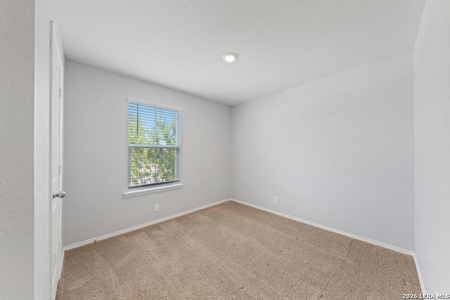 1035 Western Whipbird, San Antonio, TX 78253