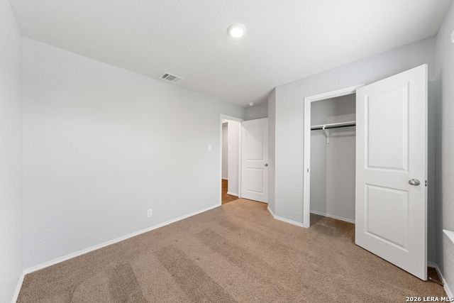 1035 Western Whipbird, San Antonio, TX 78253