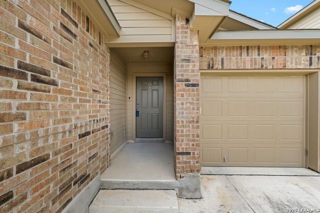 1035 Western Whipbird, San Antonio, TX 78253