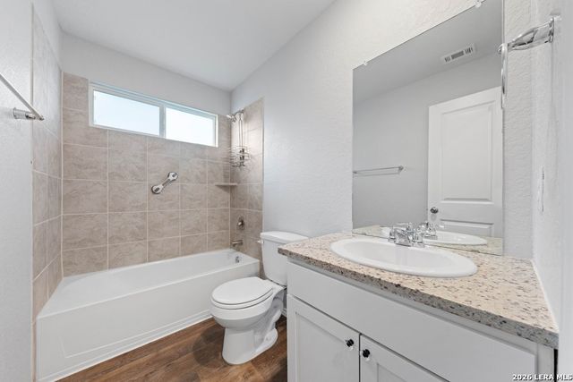 1035 Western Whipbird, San Antonio, TX 78253