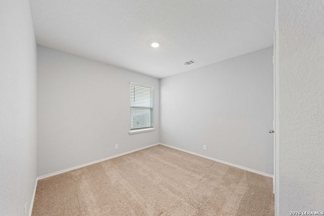 1035 Western Whipbird, San Antonio, TX 78253