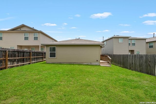 1035 Western Whipbird, San Antonio, TX 78253