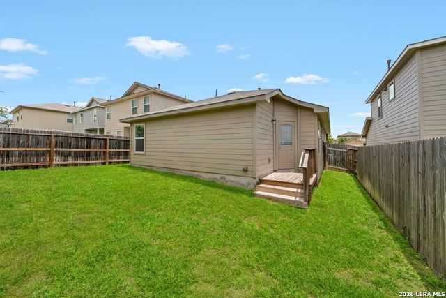 1035 Western Whipbird, San Antonio, TX 78253