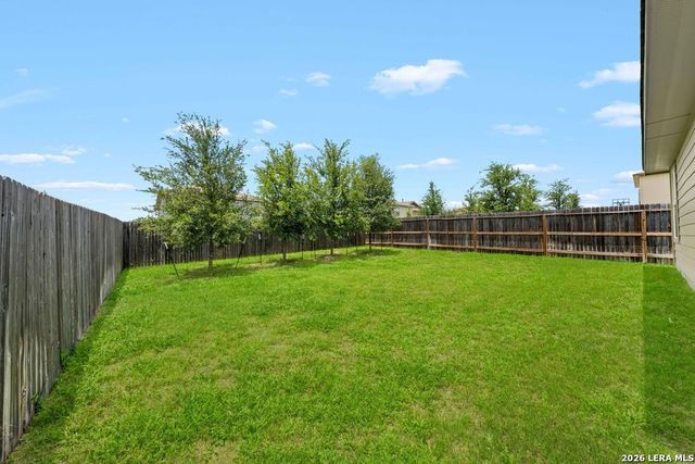 1035 Western Whipbird, San Antonio, TX 78253