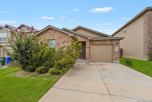 1035 Western Whipbird, San Antonio, TX 78253