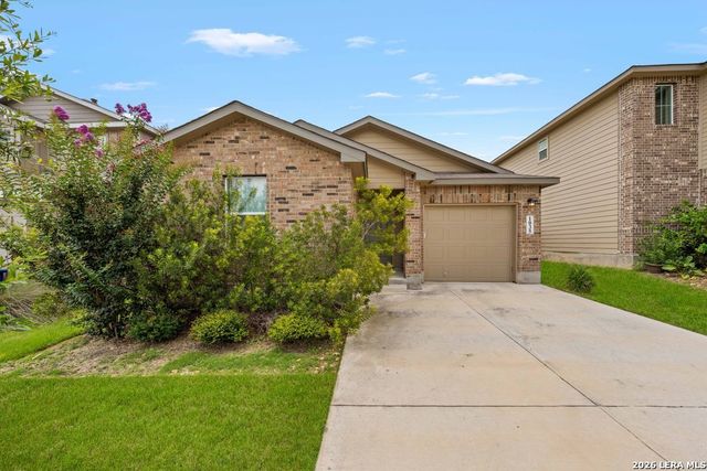 1035 Western Whipbird, San Antonio, TX 78253