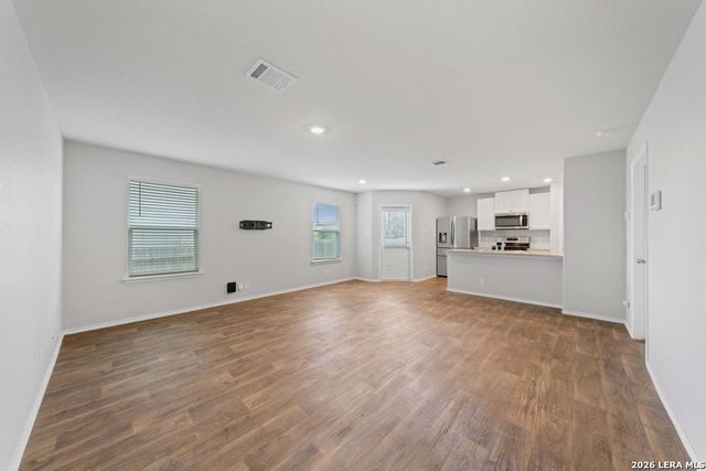 1035 Western Whipbird, San Antonio, TX 78253