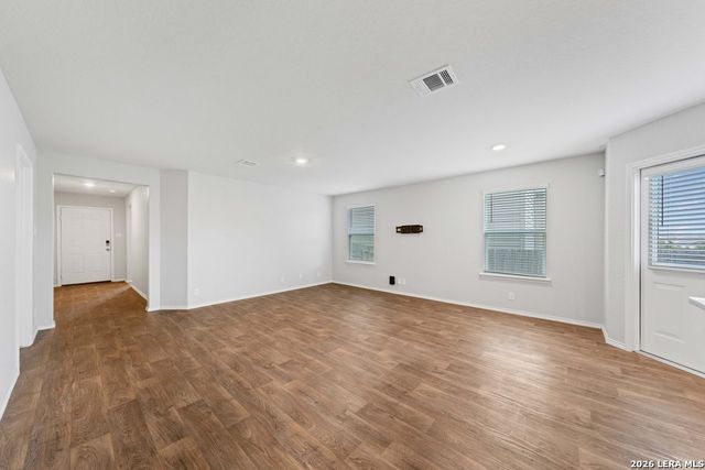 1035 Western Whipbird, San Antonio, TX 78253