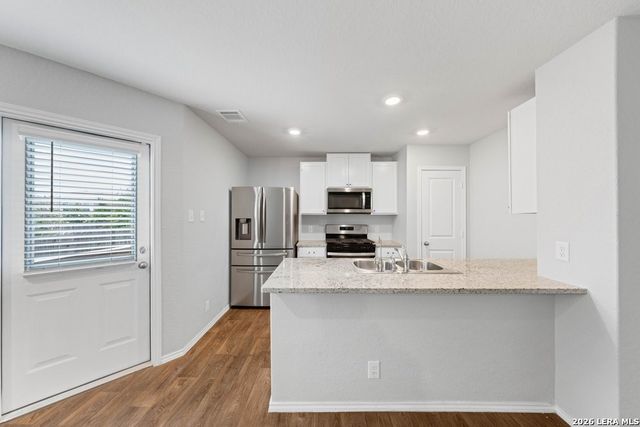1035 Western Whipbird, San Antonio, TX 78253