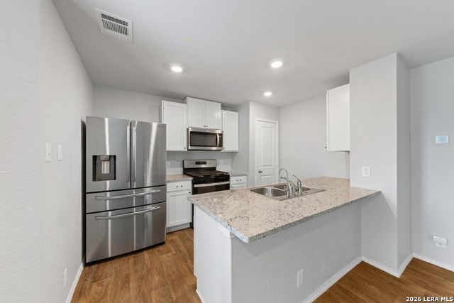 1035 Western Whipbird, San Antonio, TX 78253