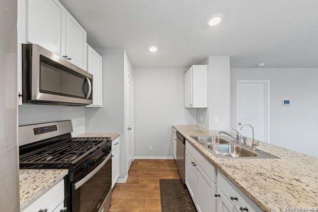 1035 Western Whipbird, San Antonio, TX 78253
