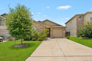 1035 Western Whipbird, San Antonio, TX 78253