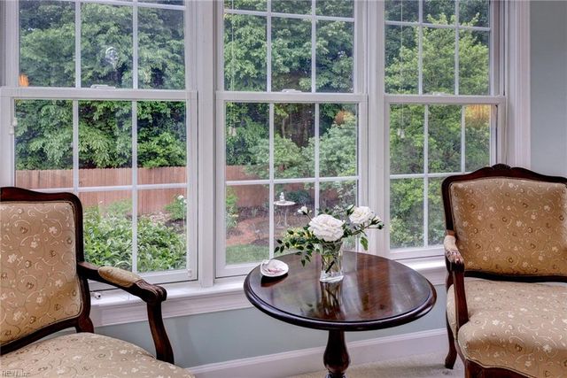 4052 Ambassador CIR, Williamsburg, VA 23188