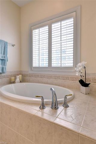 4052 Ambassador CIR, Williamsburg, VA 23188